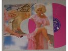 DOLLY PARTON - BABY I'M BURNIN' (RARO COLOR 12