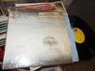 Wind And Wuthering - Genesis LP SIGNED AUTOGRAPHED Phill Collins S Hackett