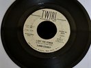 HEAR IT RARE SOUL Joann Courcy Twirl DJ 2026 I Got the Power