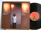 Townes Van Zandt - High Low And In Between  PYS 5700  US LP 1972  Poppy