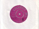 MARC BOLAN T. REX GREEK PRESSING  7