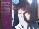 BOB DYLAN - NEW YORK SESSIONS: BLOOD ON THE TRACKS - 500 COPIES (SEALED)