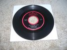 MAD MIKE MONSTER-RONNIE COOK-THE GOO GOO MUCK-HEAR IT