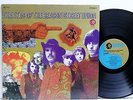 RARE Unplayed 