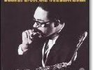 Booker Ervin ?– The Freedom Book Prestige ?– 7295  Jazz LP