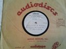 JIMMY FONTANA-GIULIETTA E ROMEO-LACCA RCA 1970