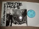 Depeche Mode People are people German 12
