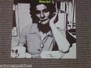 Status Quo    MA KELLY´S GREASY SPOON   Lp+Code auf PRT Germany   near MINT