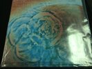 MFSL 1-190 PINK FLOYD MEDDLE MFSL FACTORY SEALED Japan 1 Of Only 5000