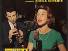 FEMALE JAZZ VOCAL ULTRARARO 7