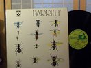 SYD BARRETT LP 