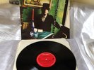 Bob Dylan world gone wrong LP rare OUT OF PRINT ISSUE