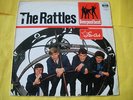 THE RATTLES 