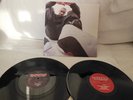 2xLP Rap Français - BUSTA FLEX - Busta Flex (sans pochette)
