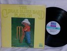 Music LP Record The Climax Chicago Blues Band 