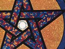 THE PENTANGLE SWEET CHILD 2 LP ORIGINAL UK PRESSING