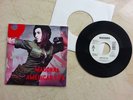 MADONNA American Life US 45 7 single promo rare single