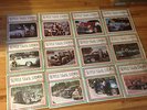 East Side Story Complete Set Vinyl LP Oldies Trojan Lowrider
