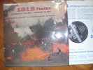 ALWYN Tchaikowsky 1ED UK Decca WBG SXL 2001 STEREO LP MINT- 1959 BEAUTY 
