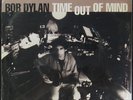 BOB DYLAN Time Out Of Mind ORIGINAL US 1997 Columbia 2x LP SEALED