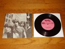 THE REAL KIDS All Kindsa Girls 1977 Sponge 7