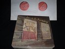 Proprius PROP7778/79 Jazz at the Pawnshop Original Sweden 2-LP Audiophile