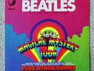 rare BEATLES 
