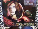 TONY MIMMS- E I PYRANAS-RCA ANNO 1970-DISCHI VINILE  33GIRI 12