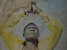 Aigbe Lebarty Unity  AFRO DISCO FUNK NIGERIAN LP LISTEN