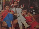 Patsol Prisoner Of Love  80'S KILLER BOOGIE MODERN SOUL NIGERIA HEAR