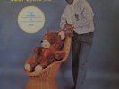 Kingsley Bucknor Just U And Me RARE 80S NIGERIAN BOOGIE MODERN SOUL LISTEN LP