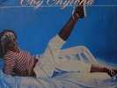 Oby Onyioha Break It 80S SYNTH NIGERIA BOOGIE MODERN SOUL LISTEN LP