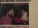 Nkono Teles Fiesta Dancing OBSCURE IN DEMAND 80S NIGERIA BOOGIE FUNK LISTEN LP