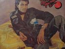 TEE SOMANDINA OBSCURE RARE AFRO BOOGIE ELECTRO FUNK SYNTH NIGERIA LISTEN