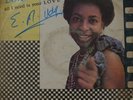 Doris Ebong All I Need Is Your Love Boogie Trip NIGERIAN BOOGIE LISTEN LP