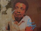 Rick Asikpo The I Can Feel It RARE BOOGIE MODERN SOUL LISTEN NIGERIA LP