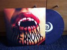 The Bronx Vinyl