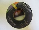 GENE MCDANIELS Walk with A Winner 45 vinyl liberty northern soul VG+