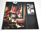 Dillinger Four - Midwestern Songs Of The Americas-LP/Vinyl/Record