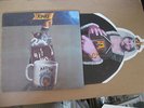 The Kinks LP Arthur  ORIG