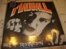 Madball Ball of Destruction  7
