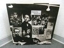 1DOLP Depeche Mode   101   Mit Bilderbuch