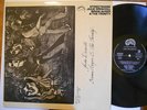 JULIE DRISCOLL BRIAN AUGER & THE TRINITY STREETNOISE ORIGINAL ITALY 2LP NEAR MIN