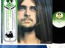 MIKE OLDFIELD ommadawn JAPAN '78 victor LP w/OBI  [FREE P+P]