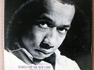 LEE MORGAN-SEARCH FOR NEW LAND-BLUE NOTE-ORIGINAL-MONO-HANCOCK-NM-JAZZ LP