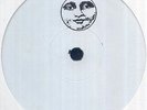 WOODEN SHJIPS Shrinking Moon For You 10