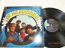 THE HARDTIMES - Blew Mind ** US Psych * original