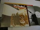LED ZEPPELIN II MINT MOBILE FIDELITY SOUND LAB GATEFOLD (MFSL 1-065) LP