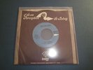 The Turtles - Outside Chance - Beat Rock Country Oldies Singles