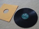 RARE BOBBY DAY ROCKIN ROBIN / OVER AND OVER 78 78RPM RPM RECORD